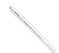 Philips Tubo LED T5 Master (Direct 230V) de alta eficiencia 11,5 W, 1700 lm, 865 luz diurna | 85 cm - equivalente a 21 W