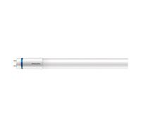 Philips tubo LED TL 150cm de 16.7W (58W)