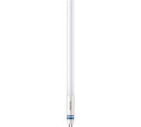 Philips tubo LED TL 150cm de 26W (49W)