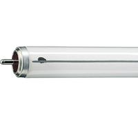PHILIPS TUBO TLX-XL 20W/33-640