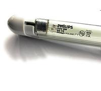 Philips Tubo TUV 8W