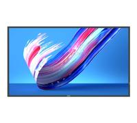 Philips TV 50" 4K UHD VA Direct LED Android 10, Quad Core Cortex A55, 3GB/16GB, WiFi, Smart TV