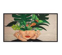 Philips TV 65'' 4K UHD ADS SmartPower FailOver para contenido ininterrumpido y ahorro energético