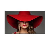 Philips TV 75" 4K UHD ADS Smart Android 11 WiFi 6 + Bluetooth 5.2