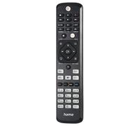 Philips TV Repuesto Reomtoe Control-00221063