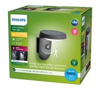 Philips Plafón Tyla 1,2 W