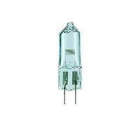 Lámpara de halógeno de Philips 14623 17V 95W G6.35