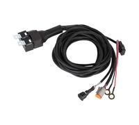 PHILIPS UD1001WX1 Juego de cables para faros delanteros 01838032 Ultinon Drive wiring h Ultinon Drive wiring harness kit