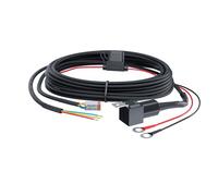 PHILIPS UD1003WX1 - Juego de cables para faros delanteros