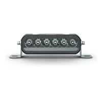 Philips Ud2001lx2 6 pulgadas Led Auxiliary Headlight Bar