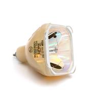 Philips UHP 132W 1.0 P21.5 4052835146343