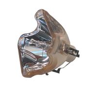 PHILIPS UHP 200W 1.0 E19.5 Beamerlampe passt für verschiedene Projektoren