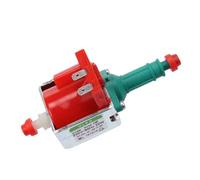 Philips Ulka HF 996510063295 - Bomba para cafetera, 230 V - 22 W