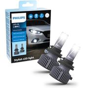 Bombilla LED 11362U3022X2 PHILIPS