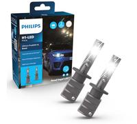 Philips Ultinon Pro6000 Boost HL 11258U60BX2 Lámpara para luces principales de coche
