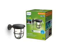 Philips - Radii UE SR LK WA 1.3W 30K BL IR 06