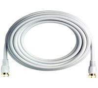 Philips US2-PH61207 cable coaxial 7,62 m F RG59 Gris
