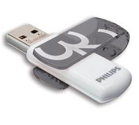 PHILIPS USB Stick Vivid 32GB