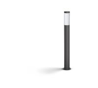 Philips - UTRECHT Post Anthracite 1x20W HV