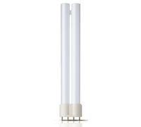 Philips UV-A Lamp Actinic PL 36W/10/4P 1CT/25 8711500264817