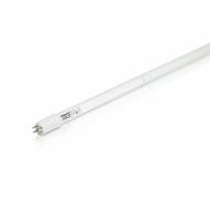 Philips Uvc Lámpara - TUV T5 4P Se - 11W - Uv-C Clarificador Luz de Estanque