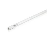 Philips Uvc Lámpara - TUV T5 4P Se - 25W - Uv-C Quemador Estanque Repuesto