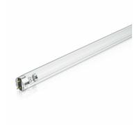 Philips Uvc Lámpara - TUV T8-G13-15W - Uv-C Estanque Aclarador Quemador Gérmenes