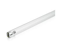 Philips UVC Lámpara - TUV T8 - G13 - 30W - UV-C Clarificador De Estanque