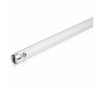 Philips UVC Lámpara - TUV T8 - G13 - 75W - UV-C Clarificador De Estanque