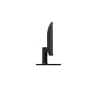 Philips V Line 221V8A/00 LED display 54,6 cm (21.5") 1920 x 1080 Pixeles Full HD Negro