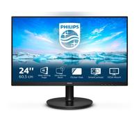 Philips V-Line 241V8L 23.8" LED FullHD