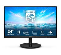 Philips V Line 241V8LAB/00 23.8" LED VA FullHD 100Hz