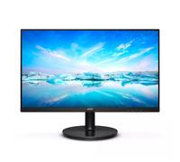 Monitor LED 27 272V8LA FullHD - PHILIPS