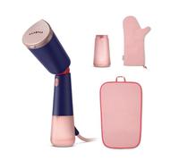 Vaporizador para ropa Philips Serie 5000 Azul 1300W 0,2L portátil plegable