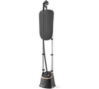 Philips Stand Steamer 3000 Series STE3170/80 Con StyleBoard inclinable