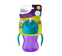 Philips AVENT SCF796/02 Vasos con pajita