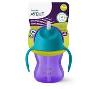 Philips AVENT SCF796/02 Vasos con pajita
