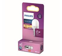 Philips vela 15 w t25 e14
