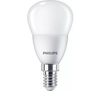 Philips vela 40 w p45 e14 x4
