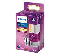 Philips vela y lustre