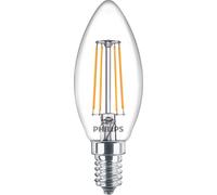 Philips vela y lustre