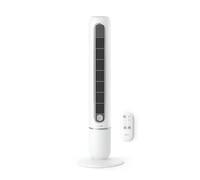 Philips Ventilador de torre serie 5000 Ventilador de torre CX5550/00