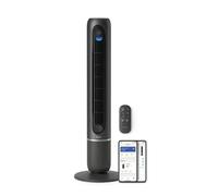 Philips Ventilador Torre Inteligente serie 7000 Ventilador de torre CX7550/01