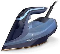 Philips 8000 series Azur DST8020/20 Plancha de vapor
