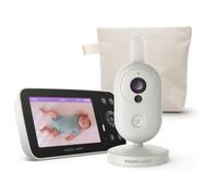 Philips Video Baby Monitor - Premium - SCD871/26