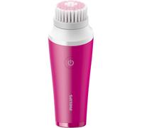 Philips VisaPure Mini Limpiador Facial