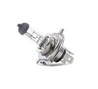 Philips Vision 12342prc1 Lightbulb