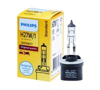 Philips Vision Señalización e iluminación interior convencional 12059C1