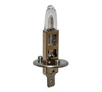 Philips Vision bombilla para faros delanteros de coches 12258PRC1 - bombilla para coches (55W, 1, Fog light, High beam, Luz interior, Low beam, Parking light, Signaling, Stop light)