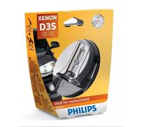 Philips Vision D3S Quemador Xenon 35W 42V Bombillas Coche Bombillas